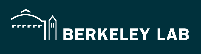 Lawrence Berkeley National Laboratory