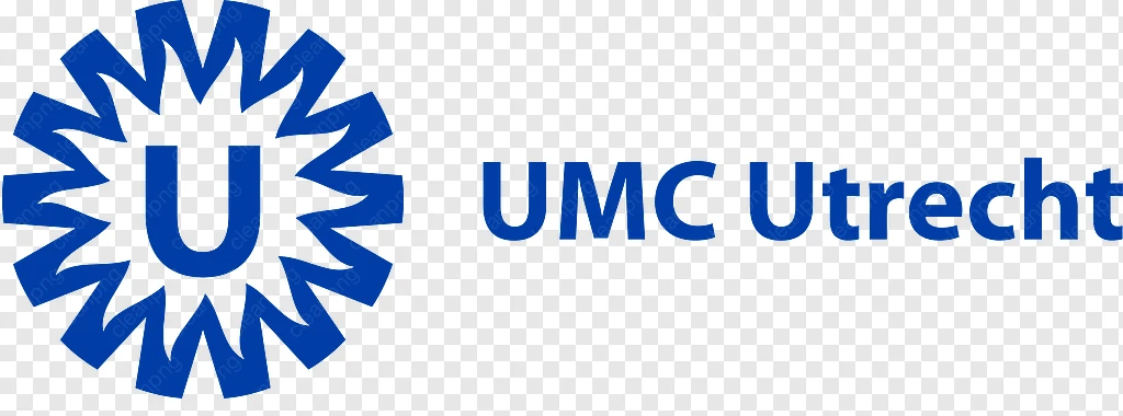 UMC Utrecht